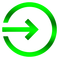 DNAQQ Login